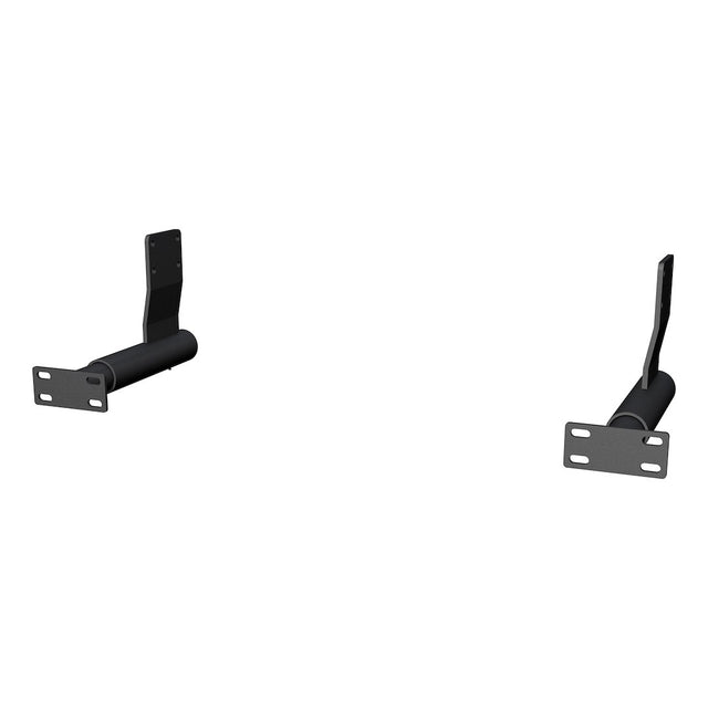 Luverne 571500 Bumper Mounting Kit||571500_3008x1990_A.Jpg||85||l57571500||1732979