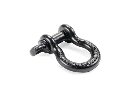 Factor 55 00061-04 D-Ring||00061-04 - 5-8ths-Crosby Shackle Black.Jpg||85||fac0006104||1713415