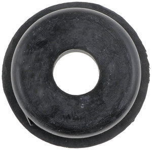 Help! By Dorman 42056 Pcv Valve Grommet||42056-002.Jpg||86||d1842056||1374364