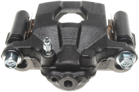 Raybestos Brakes Frc11547 Brake Caliper||frc11547.Jpg||85||r42frc11547||881977