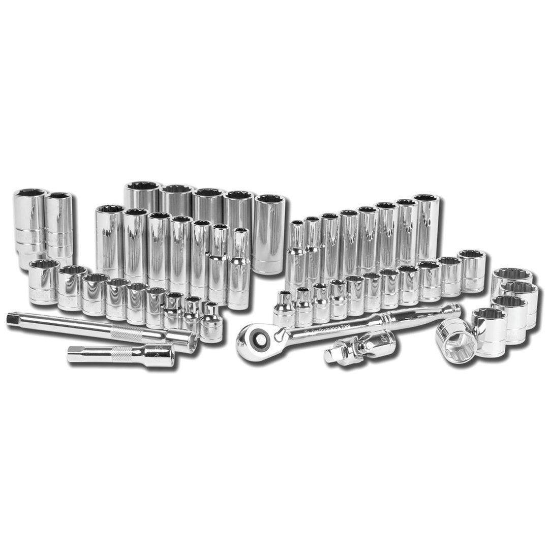Performance Tool W38905 Socket Set||w38905_1.Jpg||86||ptlw38905||1597537