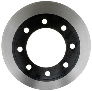 Raybestos Brakes 680394 Brake Rotor||680394-1.Jpg||85||r42680394||891233