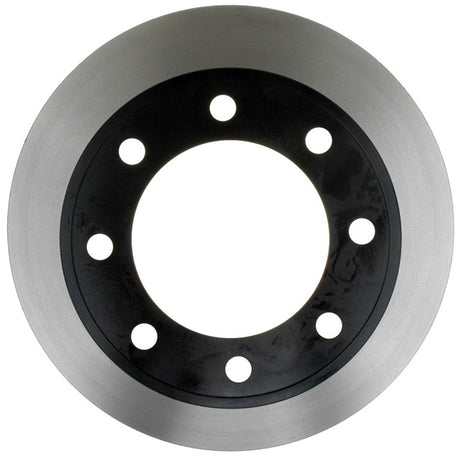 Raybestos Brakes 680394 Brake Rotor||680394-1.Jpg||85||r42680394||891233