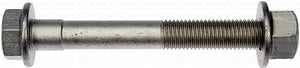 Dorman (Oe Solutions) 926-410 Strut Mount Bolt||926-410_3.Jpg||88||d18926410||1328557