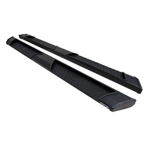 Westin Automotive 24-64765 Running Board||24-64765_Ko3qtrps_P01_2.Jpg||86||w162464765||1792414