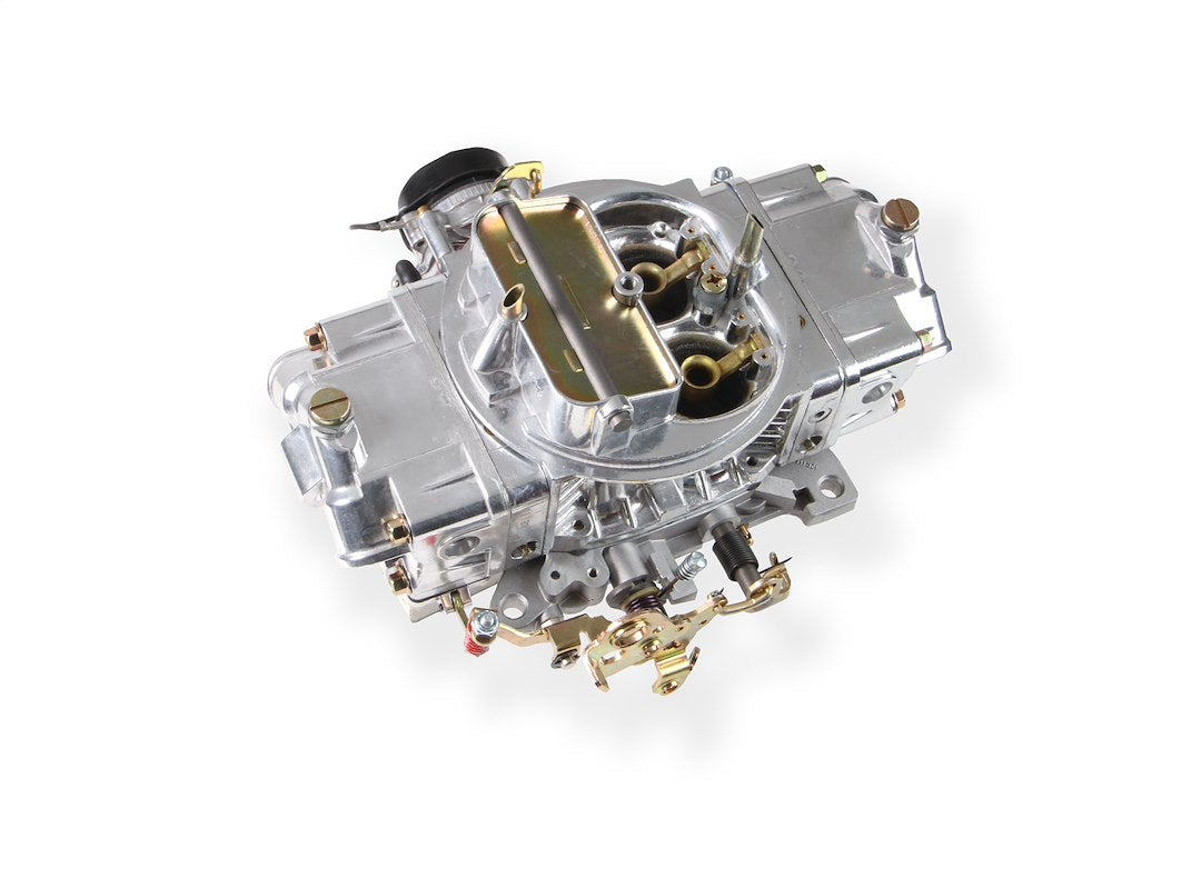 Holley Performance 0-4779sae Carburetor||||90||h1904779sae||2020855