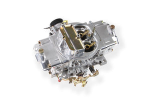 Holley Performance 0-4779sae Carburetor||||90||h1904779sae||2020855