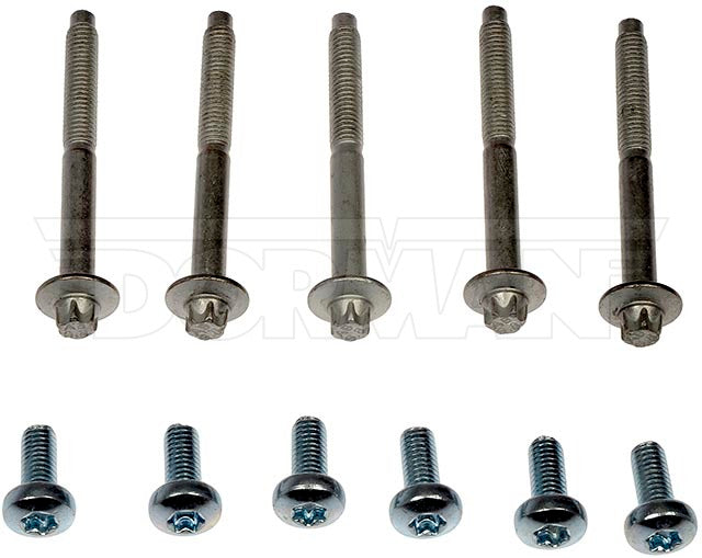 Dorman (Oe Solutions) 926-959 Oil Filter Housing||926-959_10.Jpg||95||d18926959||1244303