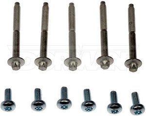 Dorman (Oe Solutions) 926-959 Oil Filter Housing||926-959_10.Jpg||95||d18926959||1244303
