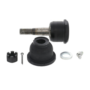Moog Chassis K772 Ball Joint||k772_2.Jpg||87||m12k772||1626446
