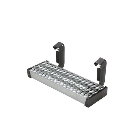 Carr 131240-1 Truck Step||138220-1iso.Jpg||86||c221312401||1572588