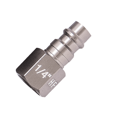 Product of Tru Flate 12-935 Hose End Quick Disconnect Coupling