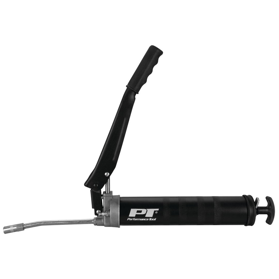 Performance Tool W54296 Grease Gun||w54296_2.Jpg||87||ptlw54296||1598109