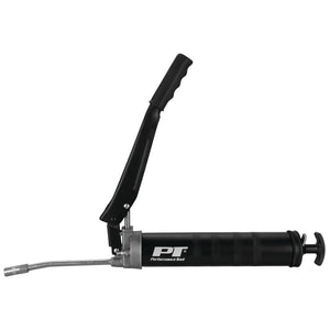 Performance Tool W54296 Grease Gun||w54296_2.Jpg||87||ptlw54296||1598109
