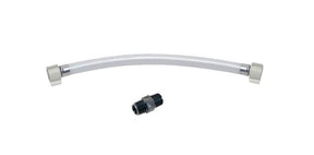Shurflo 411-010-00 Fresh Water Pump Hose||411-010-00.Jpg||85||s6f41101000||882117