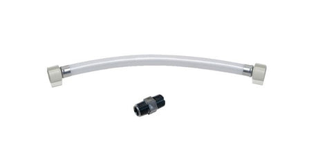 Shurflo 411-010-00 Fresh Water Pump Hose||411-010-00.Jpg||85||s6f41101000||882117