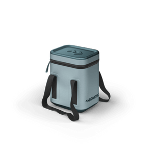 Product of Dometic Outdoor Division 9600050772 Gear Bag