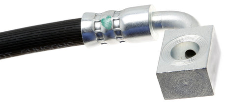 Product of Raybestos Brakes BH383656 Element3 ™ OEM Brake Line 