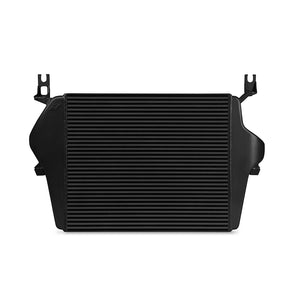 Mishimoto Mmint-F2d-99kbkbk Intercooler||mmint-F2d-99kbkbk_3.Jpg||88||m1nf2d99kbkbk||1738150
