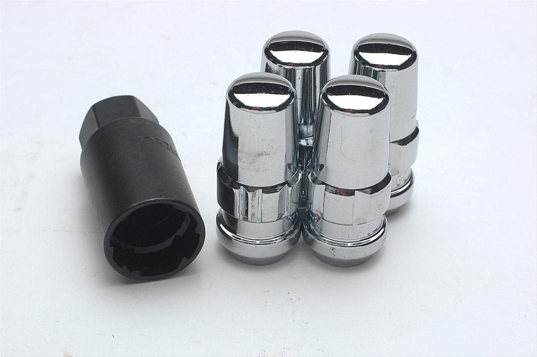 Gorilla 76641n Wheel Lock||76641n-3.Jpg||86||g2076641n||1653645