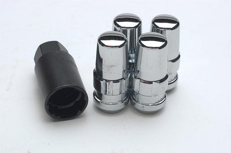 Gorilla 76641n Wheel Lock||76641n-3.Jpg||86||g2076641n||1653645