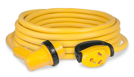 Product of Marinco 30rpcrv Power Cord