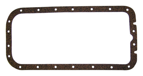 Product of Crown Automotive J0639980 Oil Pan Gasket