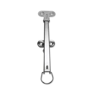 Camco 43423 Counter Top Extension||43423_5.Jpg||90||c1w43423||1057147