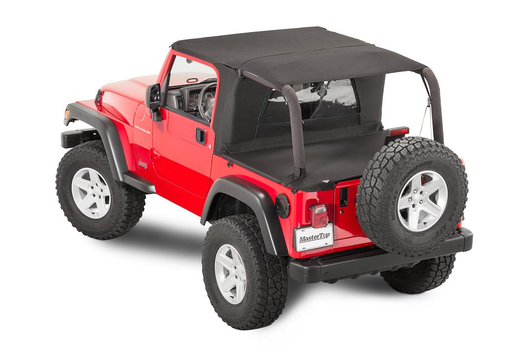 Mastertop 14815224 Soft Top||14815224-Hrqh.Jpg||85||mtp14815224||1696761