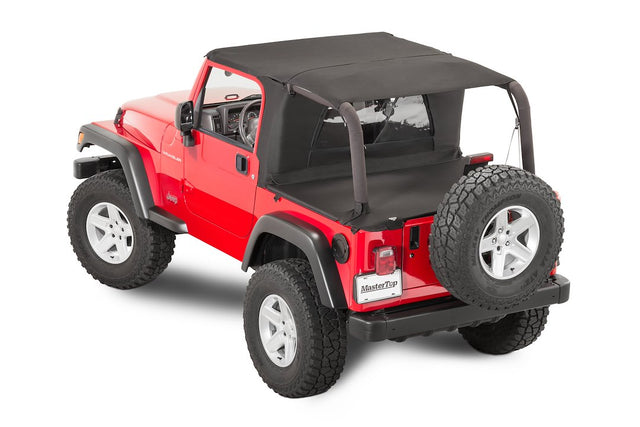 Mastertop 14815224 Soft Top||14815224-Hrqh.Jpg||85||mtp14815224||1696761