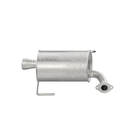 Walker Exhaust 21719 Exhaust Muffler||21719_1.Jpg||86||w2221719||1437141