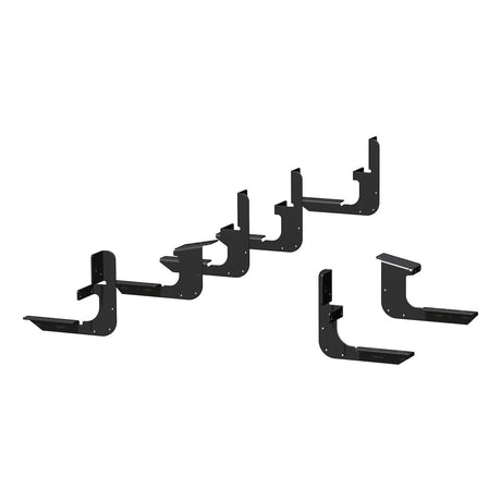 Product of Luverne 401477 Running Board Component
