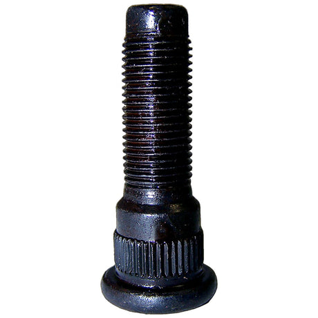 Crown Automotive 5016496aa Wheel Stud||5016496aa_1.Jpg||86||c1y5016496aa||1730528