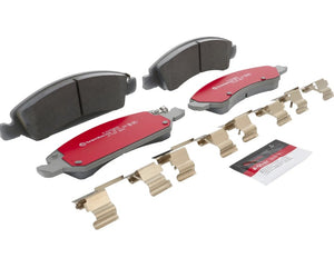 Brembo P10058sd Brake Pad||p10058sd.Jpg||85||brmp10058sd||2212927