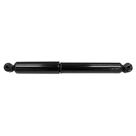 Product of Monroe 37203 OESpectrum ® Monotube Shock Absorber 