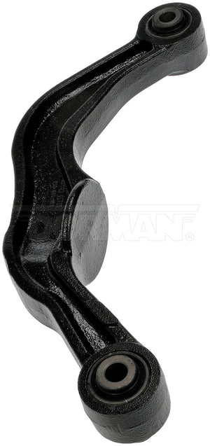Dorman (Oe Solutions) 524-189 Control Arm||524-189.Jpg||85||d18524189||1633582