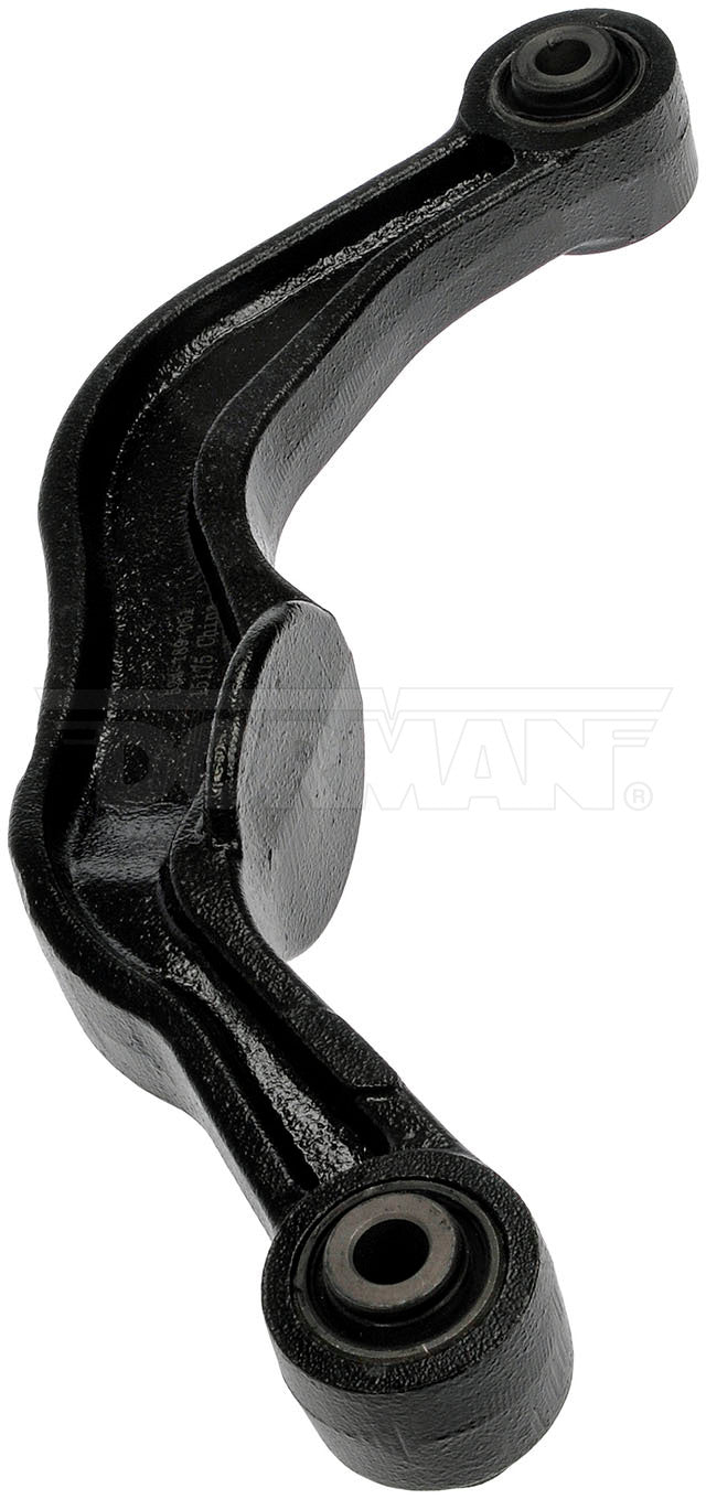 Dorman (Oe Solutions) 524-189 Control Arm||524-189.Jpg||85||d18524189||1633582