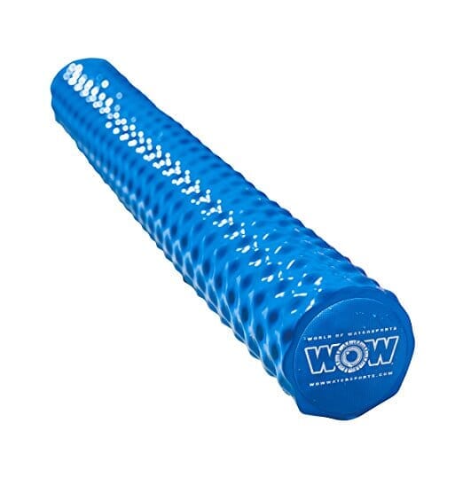 World Of Watersports 17-2060b Pool Noodle||17-2060b.Jpg||85||wow172060b||1019923