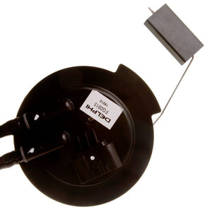 Delphi Technologies Fg0915 Fuel Pump Electric||fg0915-11b1_2.Jpg||87||delfg0915||1111753