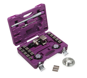 Earl's Plumbing 001erl Flaring Tool||001erl_02.Jpg||86||e14001||1749468