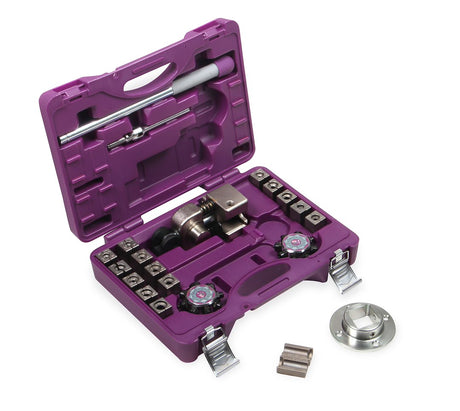 Earl's Plumbing 001erl Flaring Tool||001erl_02.Jpg||86||e14001||1749468