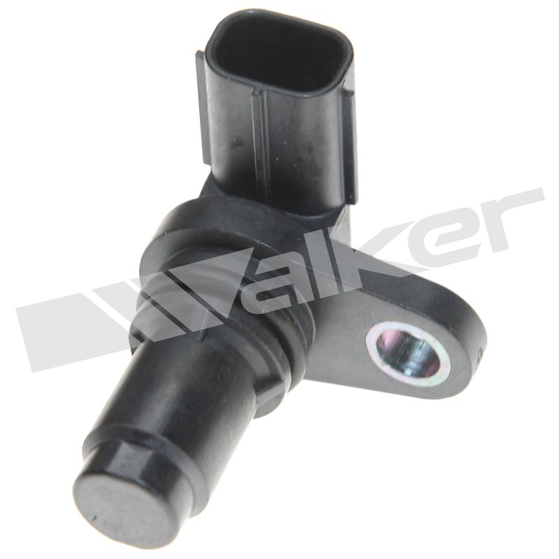 Walker Products 235-1476 Camshaft Position Sensor||235-1476_2.Jpg||87||w802351476||1025341