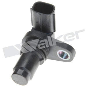 Walker Products 235-1476 Camshaft Position Sensor||235-1476_2.Jpg||87||w802351476||1025341