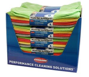 Carrand 40062 Polishing Cloth||40062_2.Jpg||86||c5140062||1654882