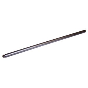 Crown Automotive 33002986 Engine Pushrod||33002986_Thu.Jpg||87||c1y33002986||2444057
