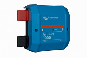 Victron Energy Lyn040102100 Shunt||||86||viclyn0401021||1922438