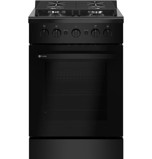 Ge Appliances Pls624dtbb Stove||pls624dtbb.Jpg||85||geapls624dtbb||1737161