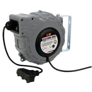 Performance Tool W2273 Extension Cord||w2273.Jpg||85||ptlw2273||1273007
