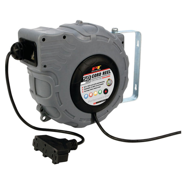Performance Tool W2273 Extension Cord||w2273.Jpg||85||ptlw2273||1273007