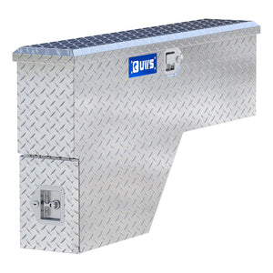 Uws Fw-48-Ds-P Tool Box||fw-48-Ds-P_3008x1990_A.Jpg||85||u22fw48dsp||1712918